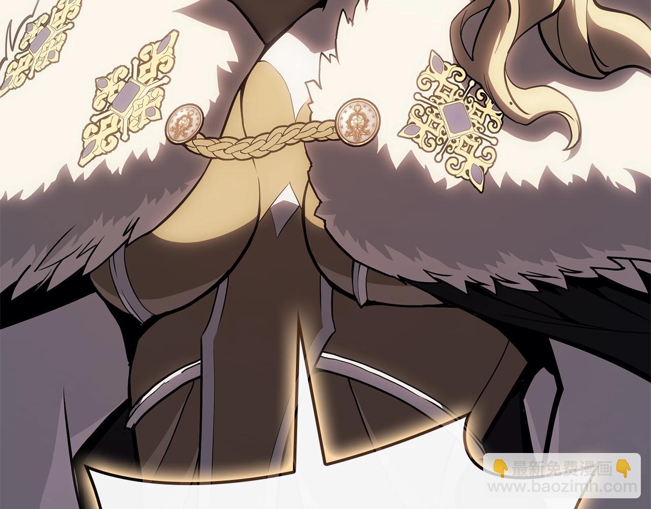 災難級英雄歸來 - 第90話 破壞(2/7) - 6