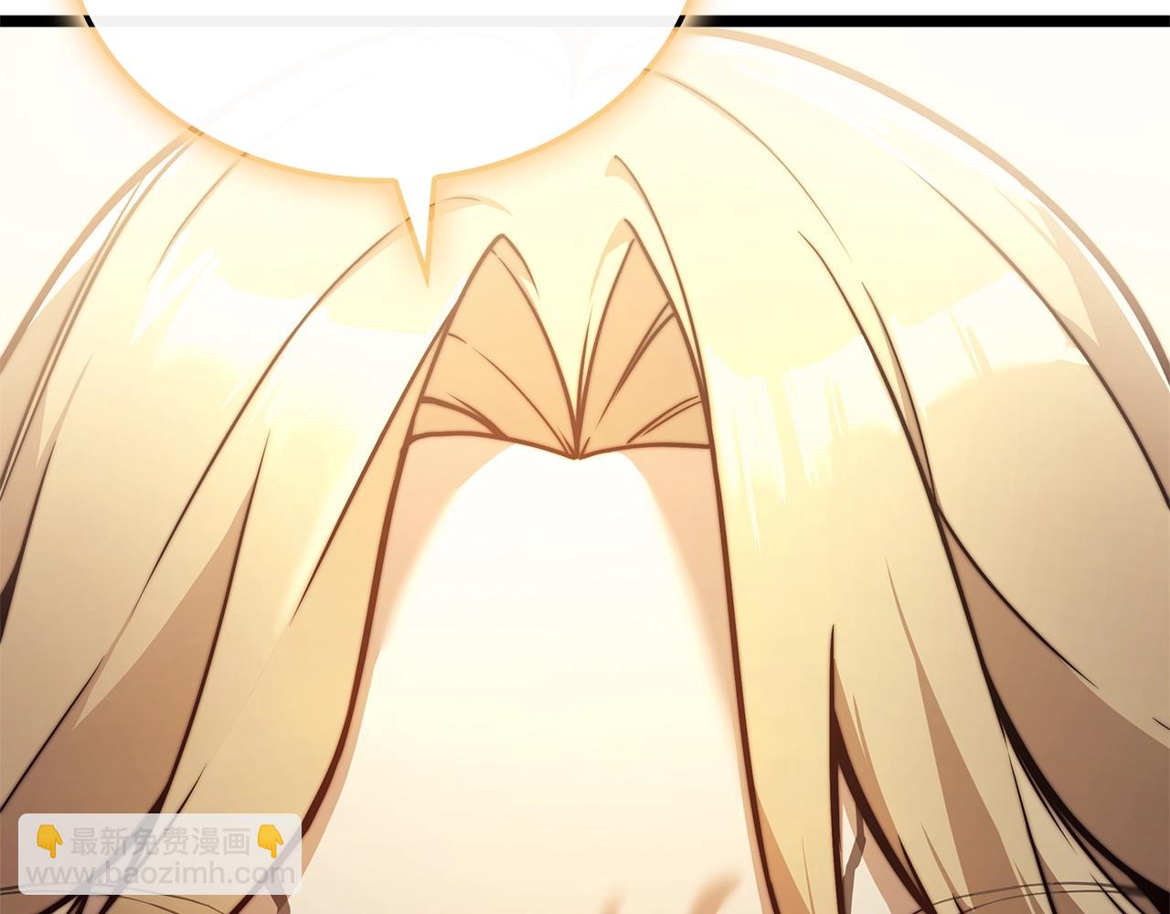 災難級英雄歸來 - 第90話 破壞(2/7) - 3