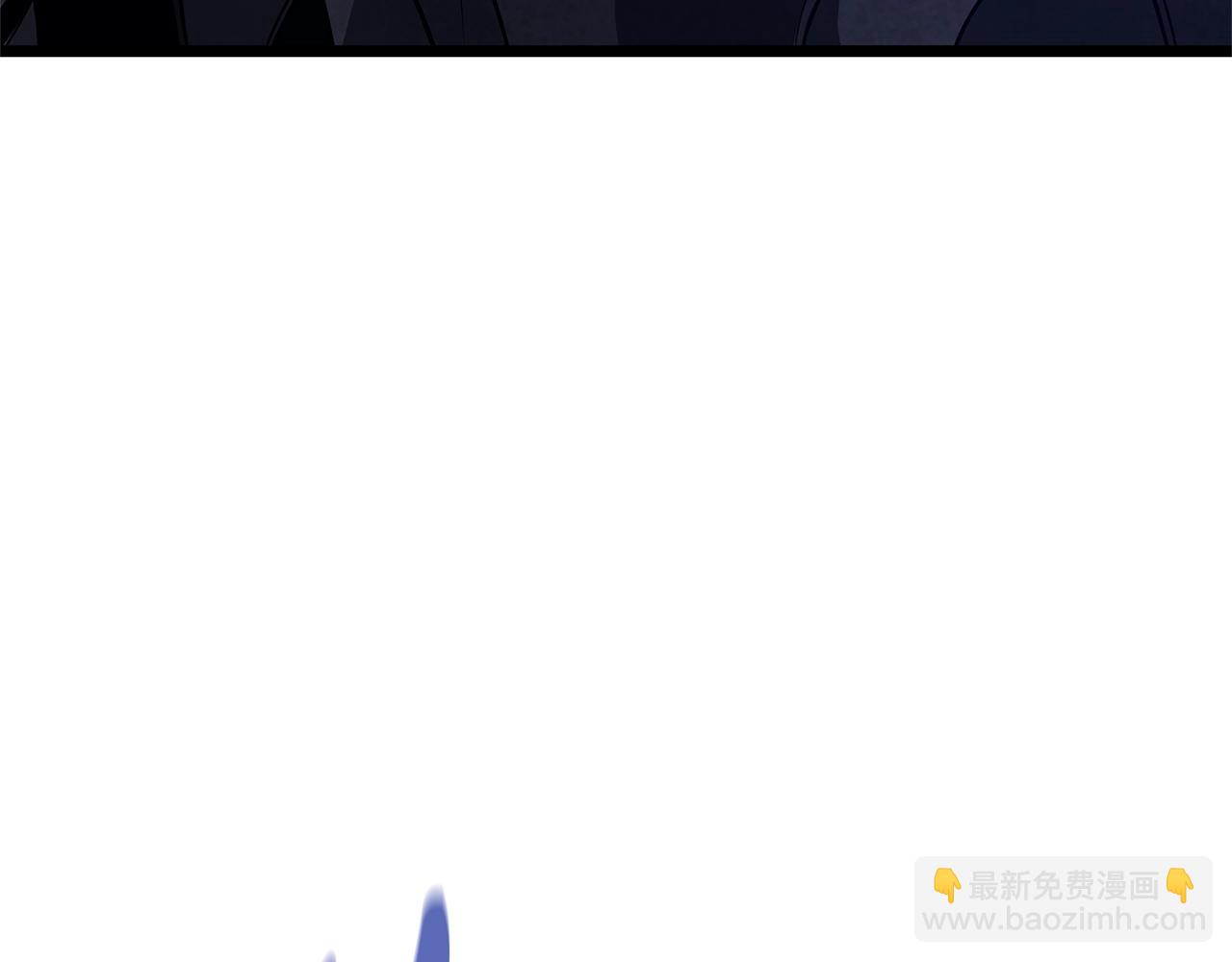 災難級英雄歸來 - 第92話 十三將軍(1/6) - 2