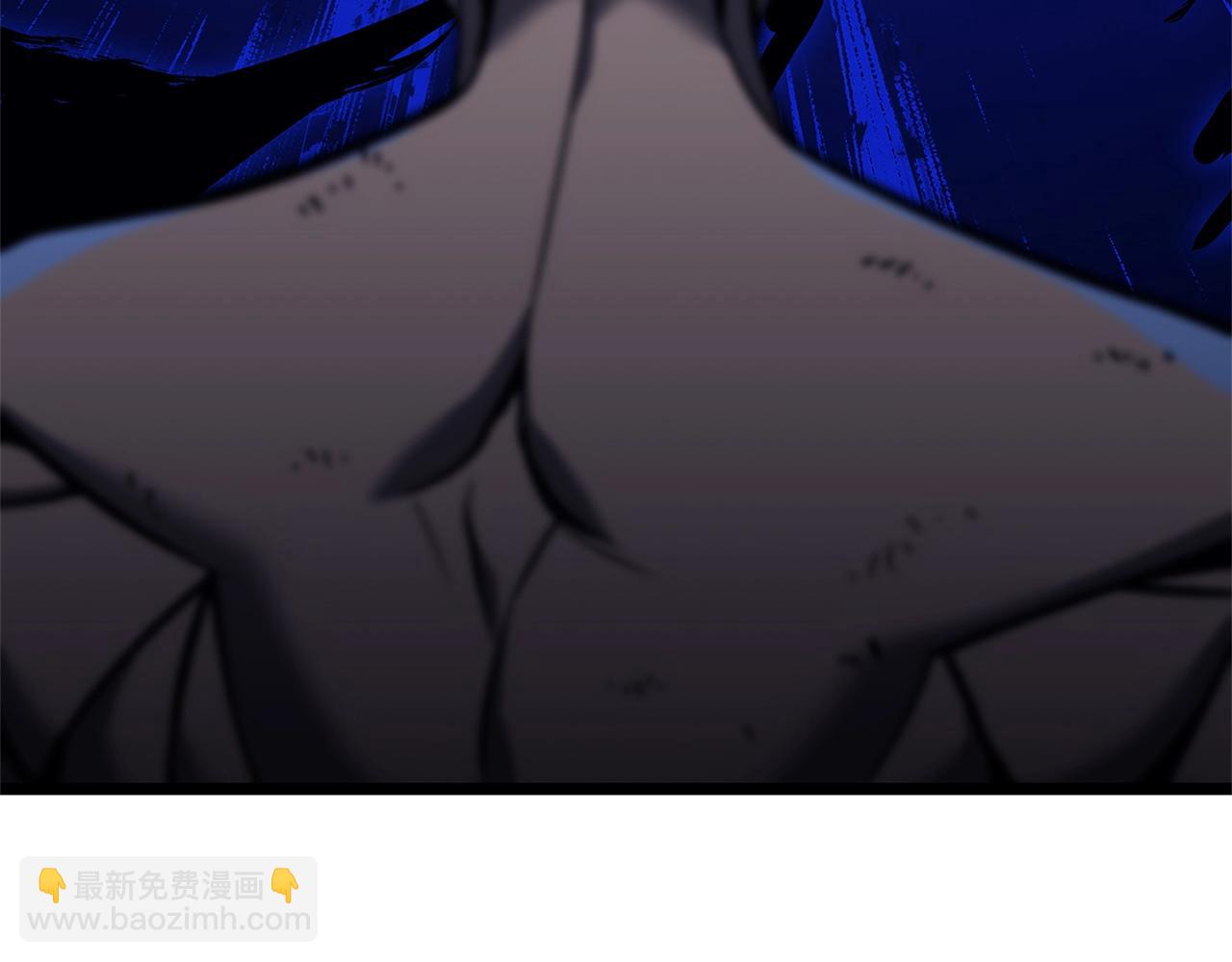 災難級英雄歸來 - 第92話 十三將軍(3/6) - 8