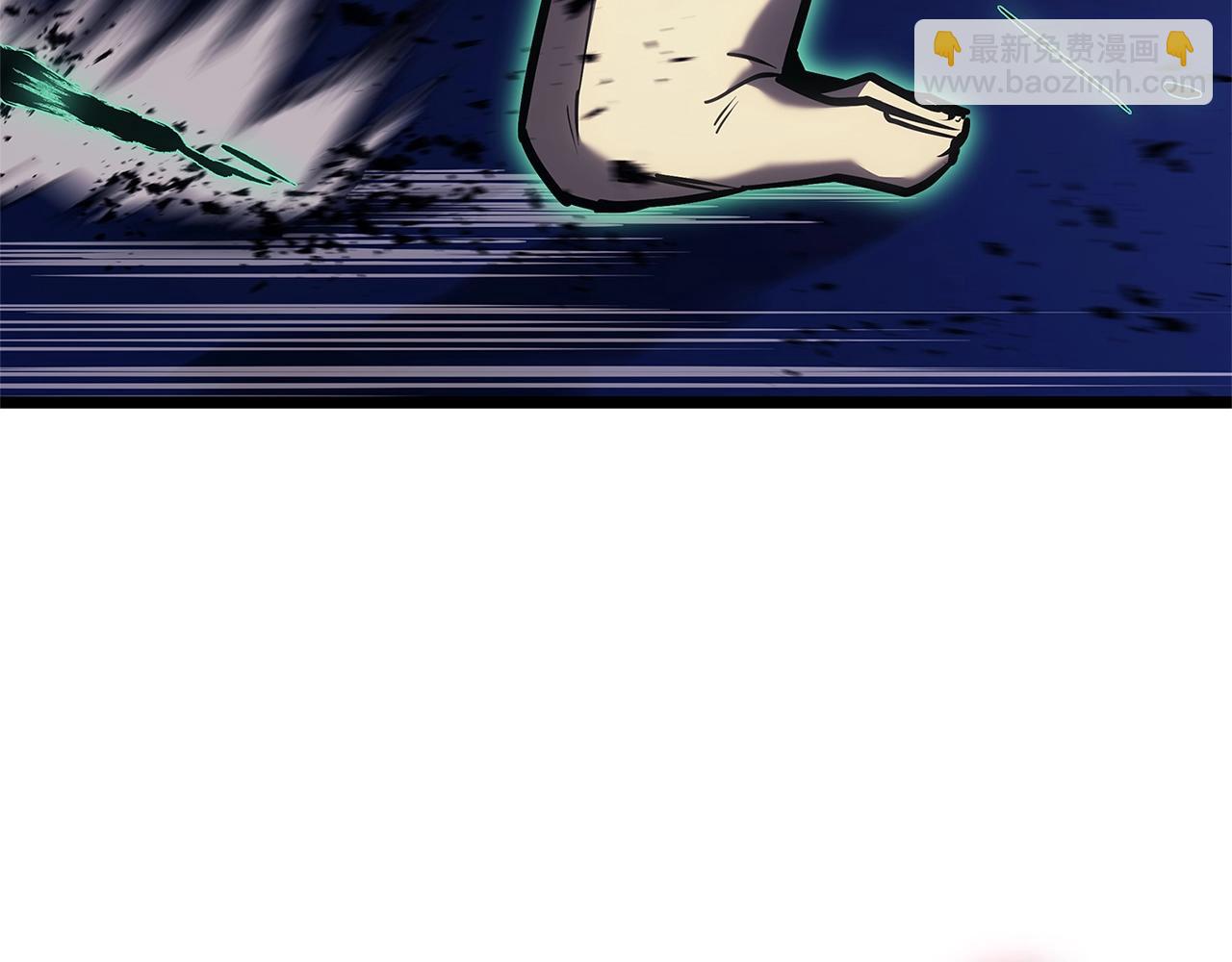 災難級英雄歸來 - 第92話 十三將軍(3/6) - 4