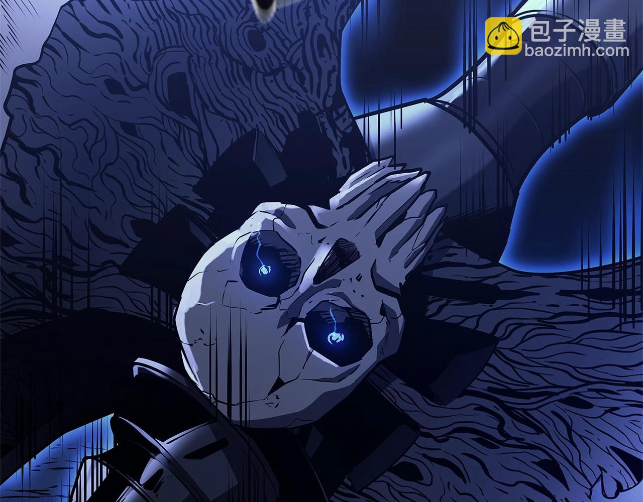 災難級英雄歸來 - 第92話 十三將軍(1/6) - 4