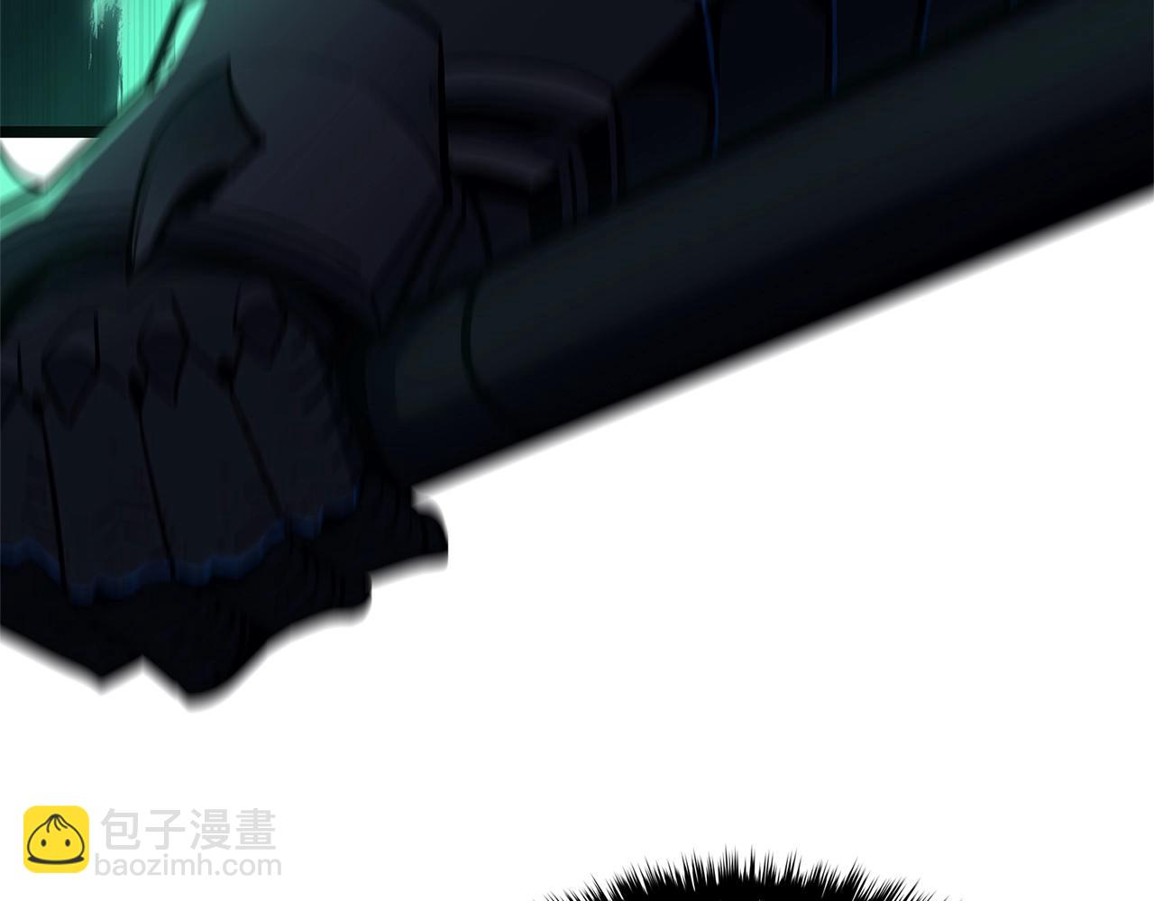 災難級英雄歸來 - 第92話 十三將軍(3/6) - 1