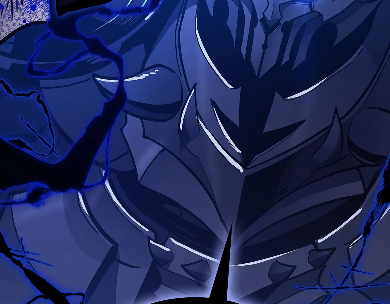 災難級英雄歸來 - 第92話 十三將軍(3/6) - 1