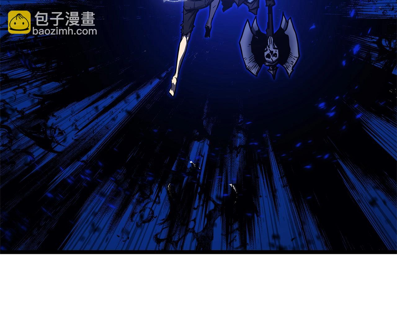 災難級英雄歸來 - 第92話 十三將軍(3/6) - 5