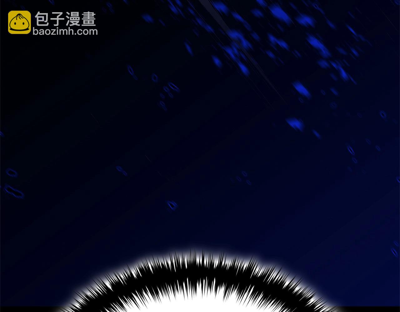 災難級英雄歸來 - 第92話 十三將軍(3/6) - 2