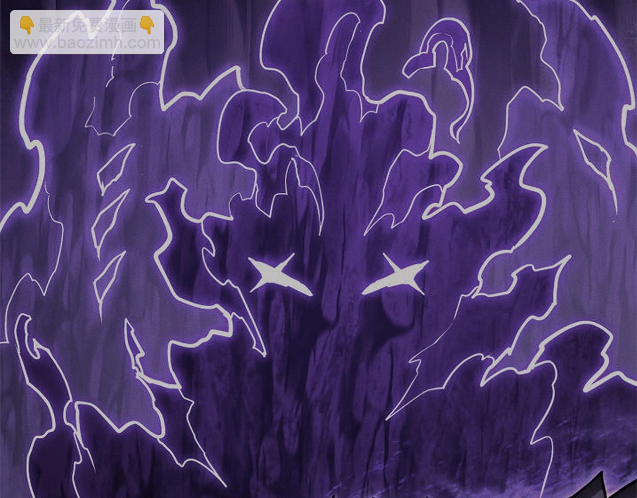 災難級英雄歸來 - 第92話 十三將軍(3/6) - 7