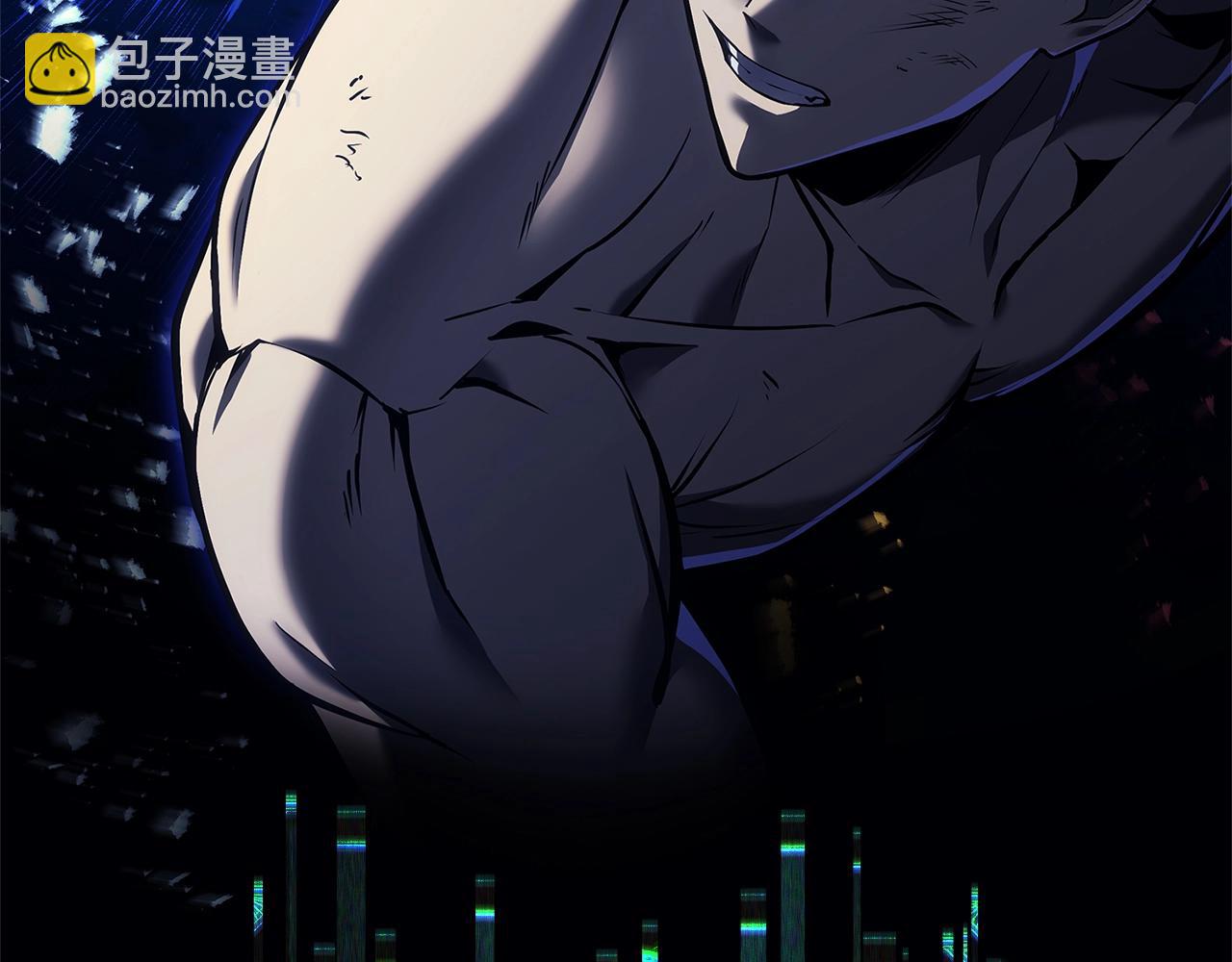 災難級英雄歸來 - 第92話 十三將軍(4/6) - 5