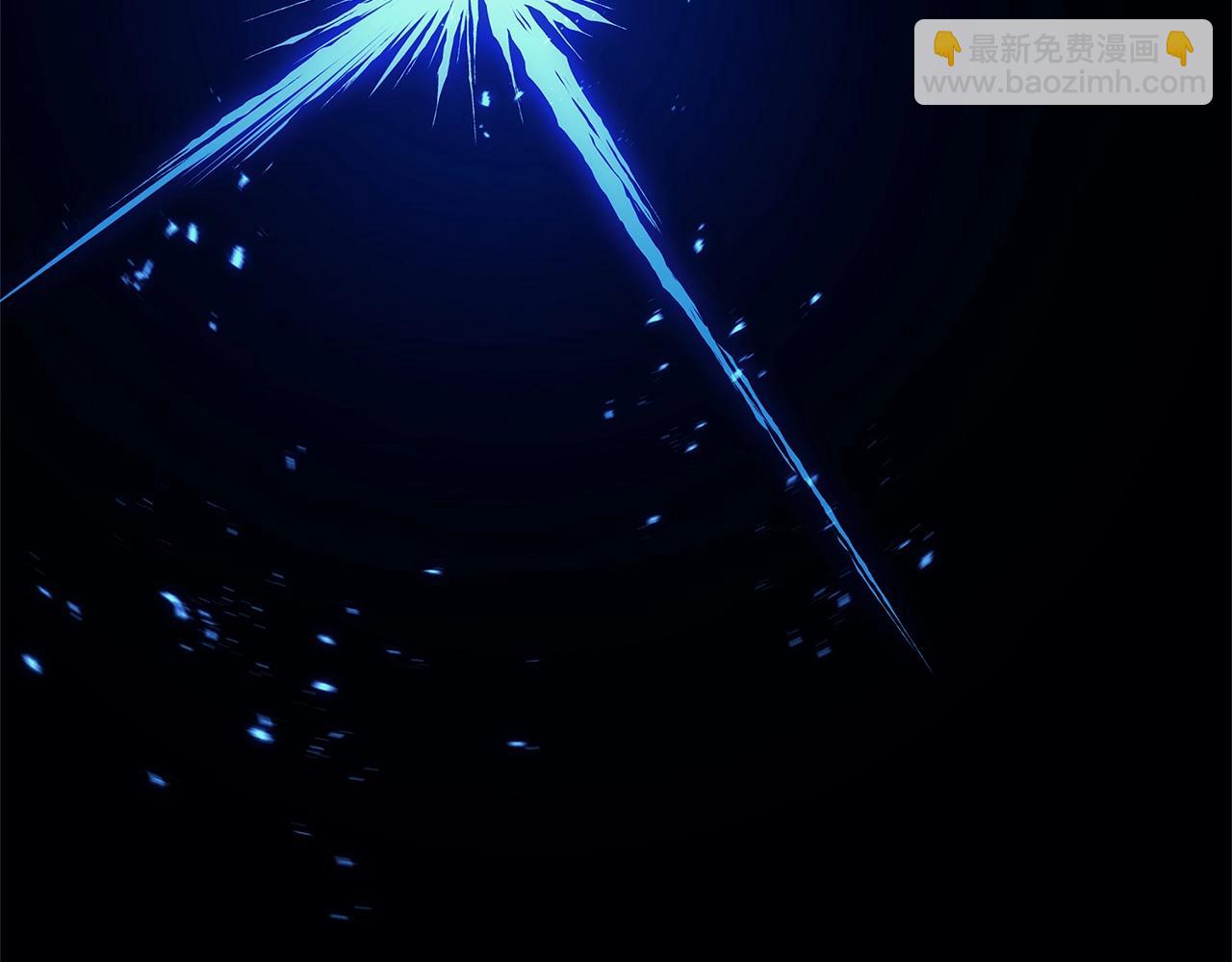 災難級英雄歸來 - 第92話 十三將軍(4/6) - 8