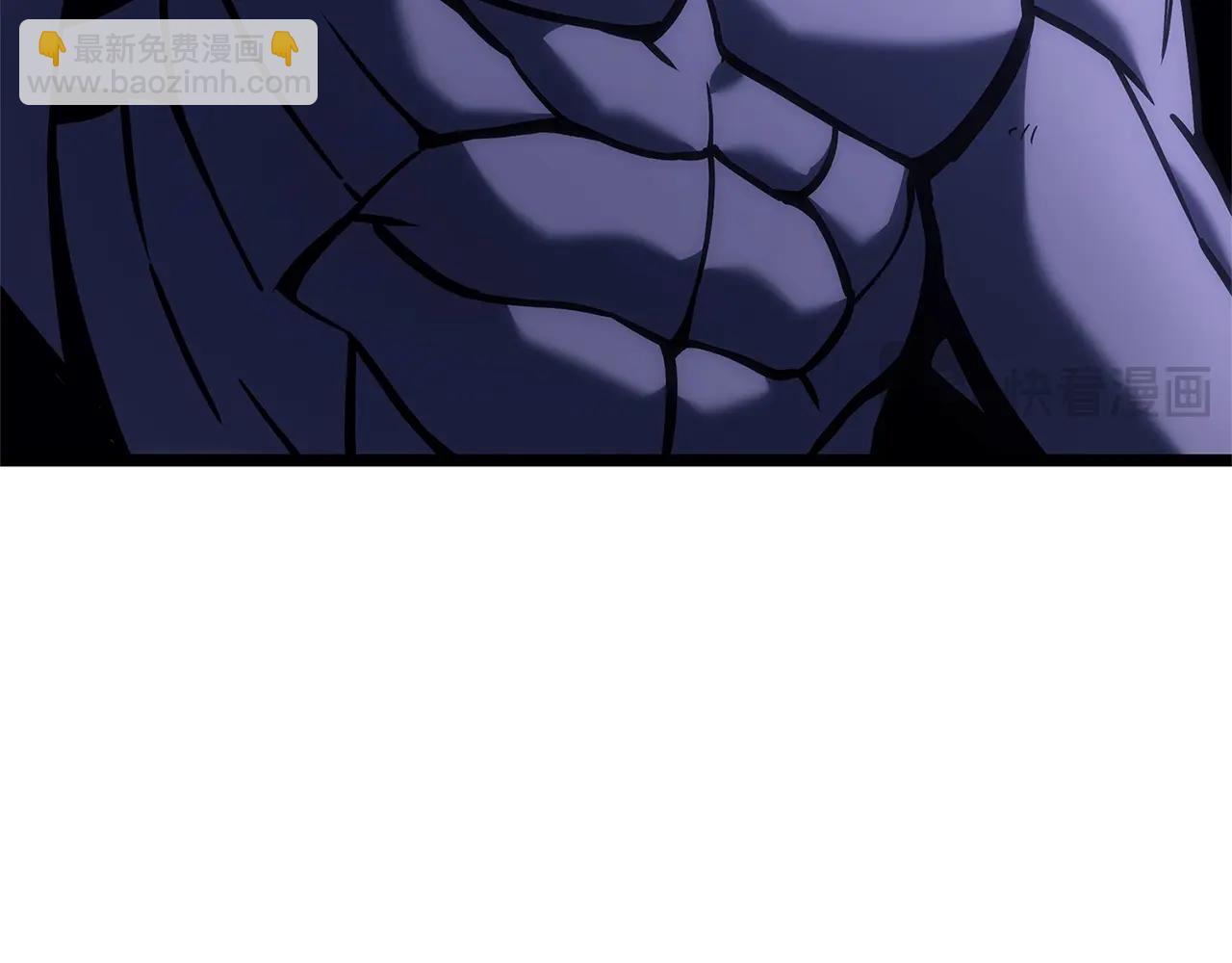 災難級英雄歸來 - 第92話 十三將軍(4/6) - 8