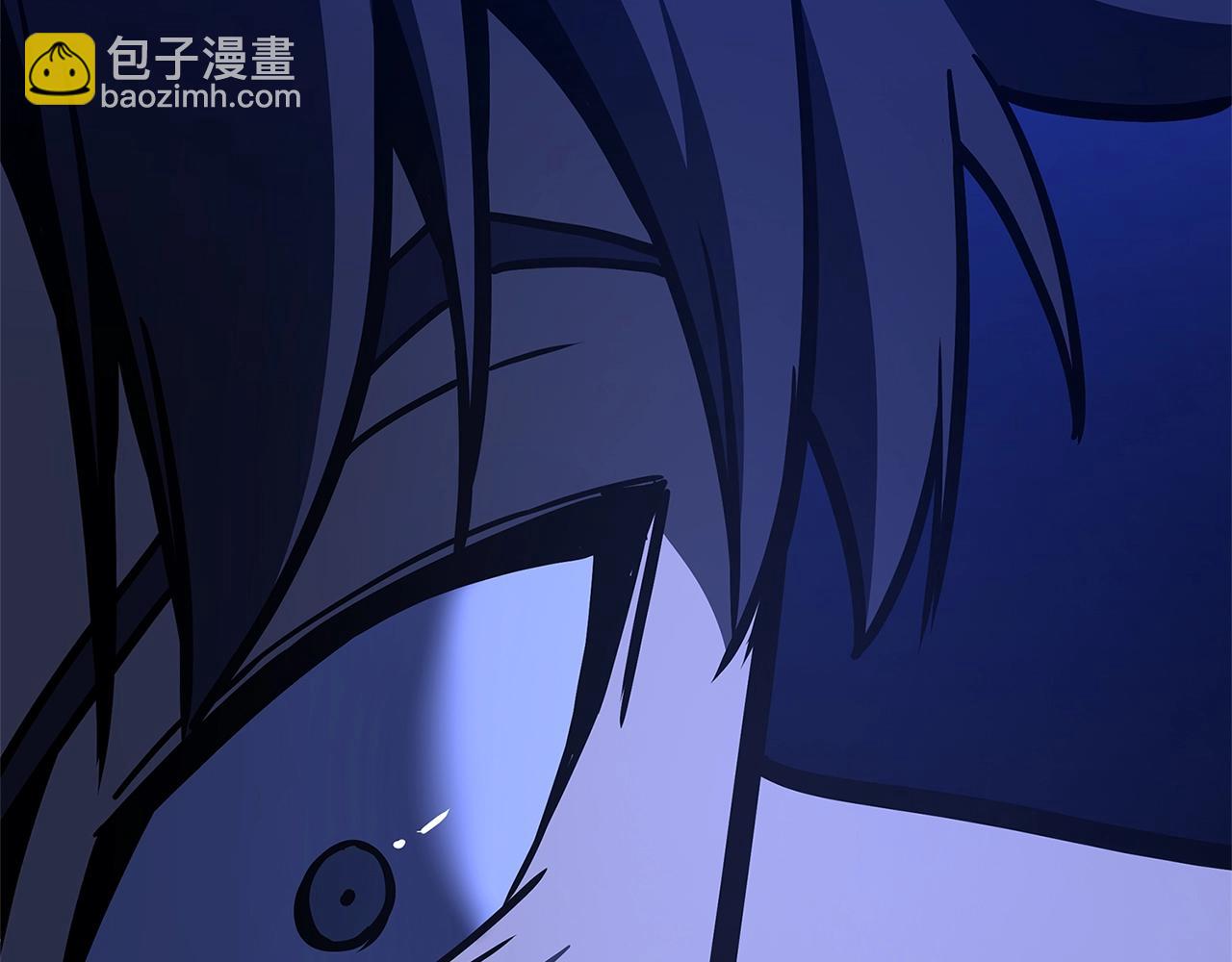 災難級英雄歸來 - 第92話 十三將軍(4/6) - 6