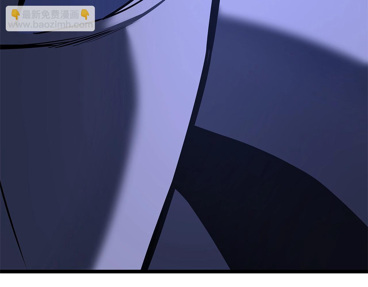 災難級英雄歸來 - 第92話 十三將軍(4/6) - 7