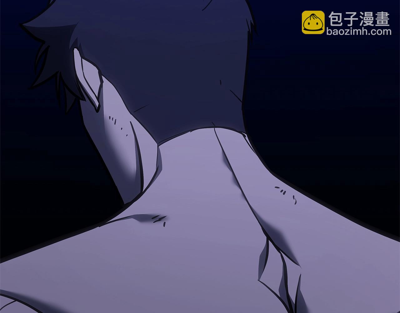 災難級英雄歸來 - 第92話 十三將軍(4/6) - 2