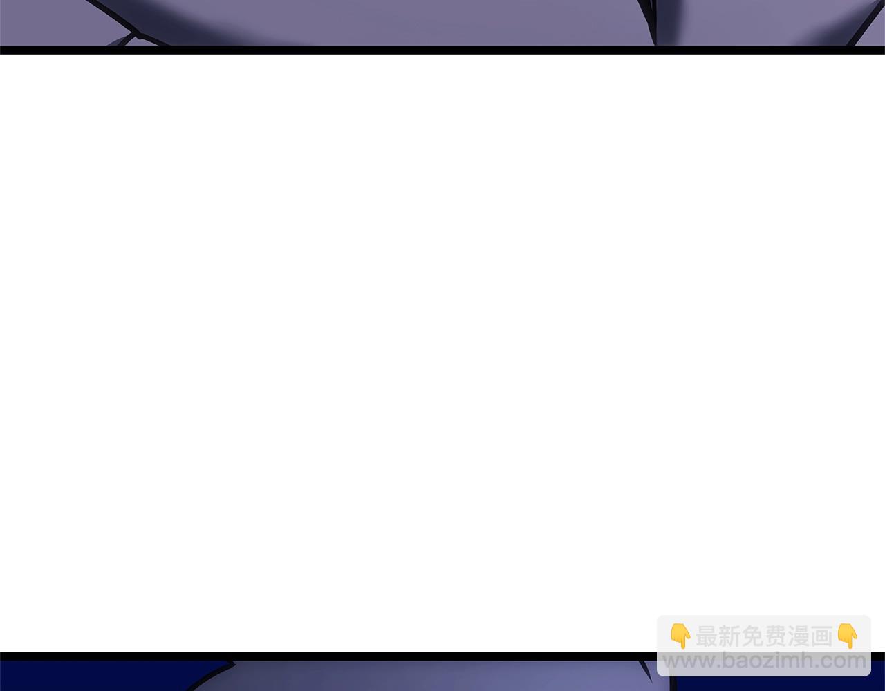 災難級英雄歸來 - 第92話 十三將軍(4/6) - 3