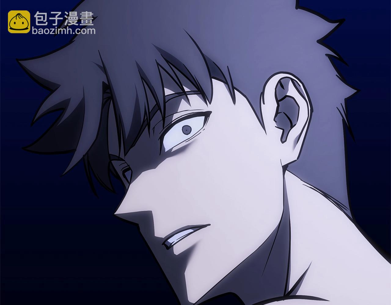 災難級英雄歸來 - 第92話 十三將軍(4/6) - 4