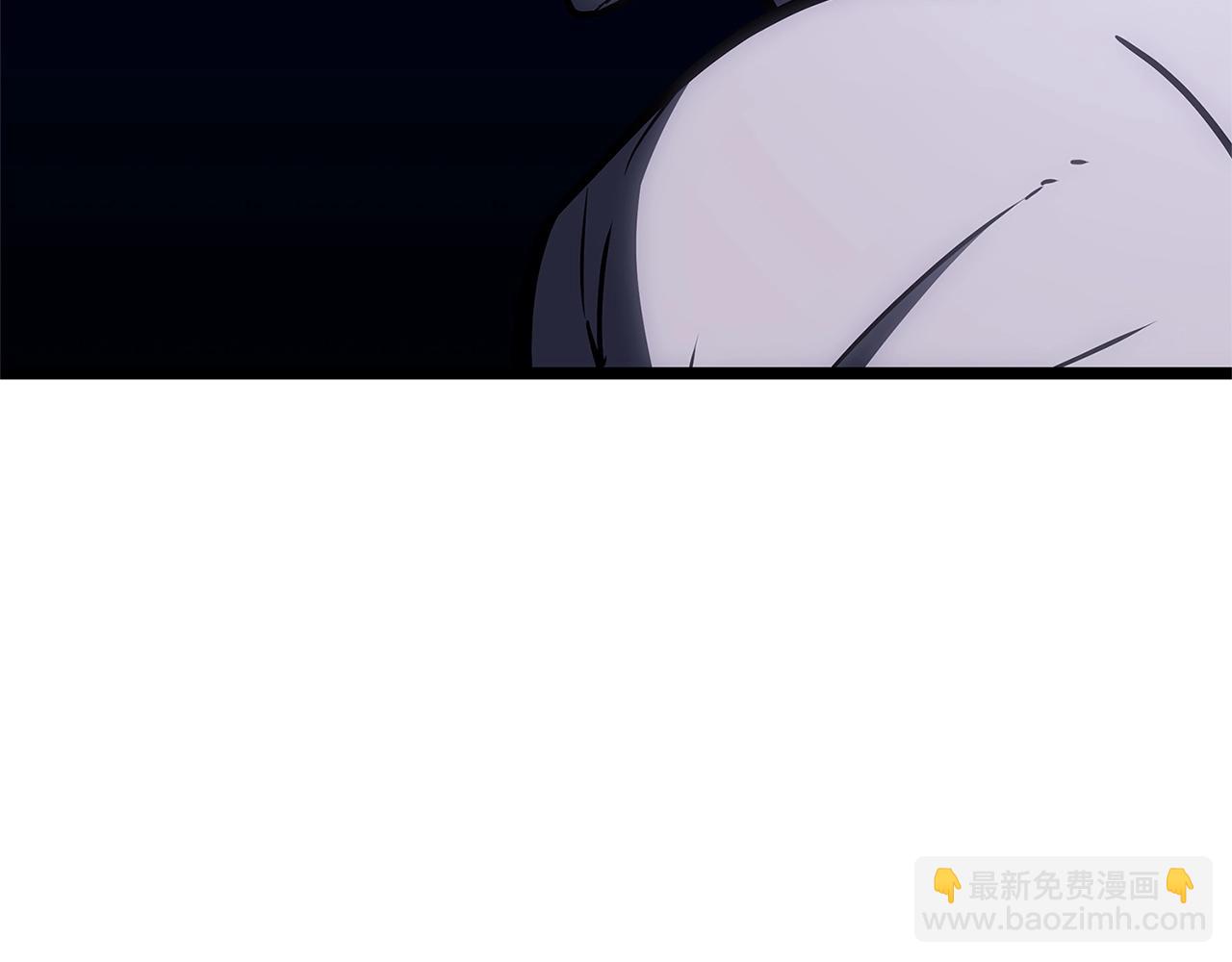 災難級英雄歸來 - 第92話 十三將軍(4/6) - 5