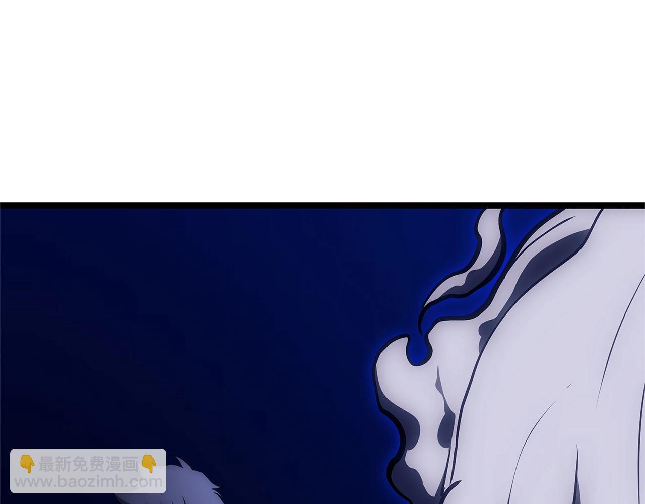 災難級英雄歸來 - 第92話 十三將軍(4/6) - 6