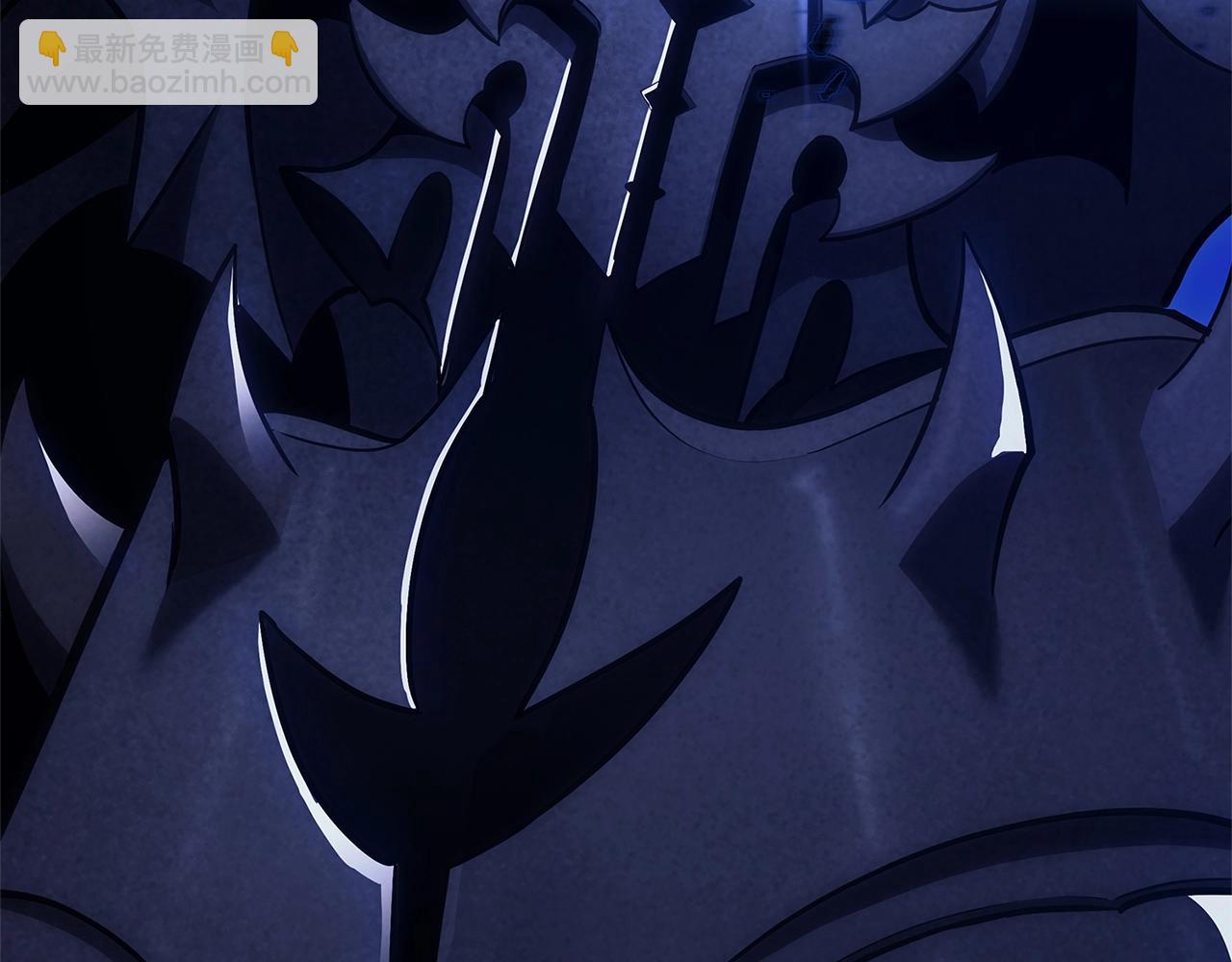 災難級英雄歸來 - 第92話 十三將軍(1/6) - 1