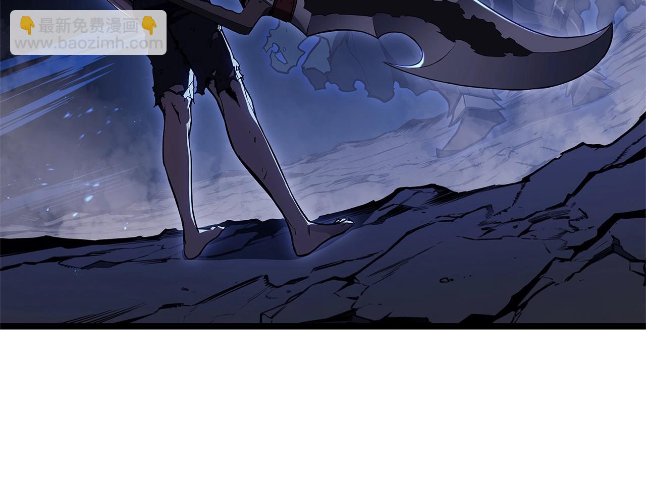 災難級英雄歸來 - 第92話 十三將軍(1/6) - 4