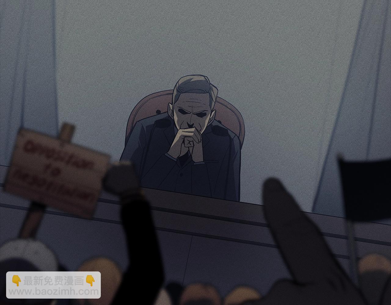 災難級英雄歸來 - 第92話 十三將軍(1/6) - 1