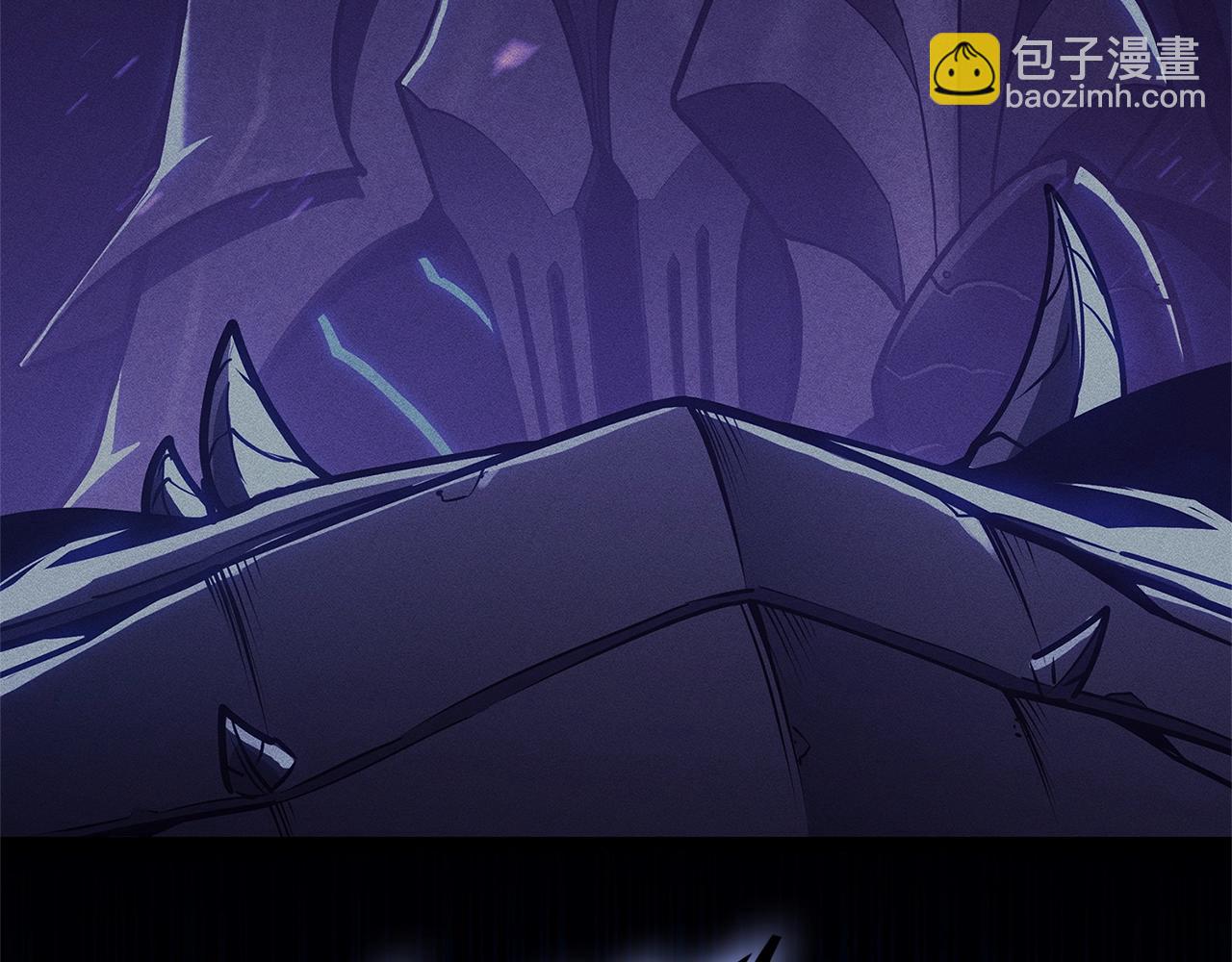 災難級英雄歸來 - 第92話 十三將軍(2/6) - 3