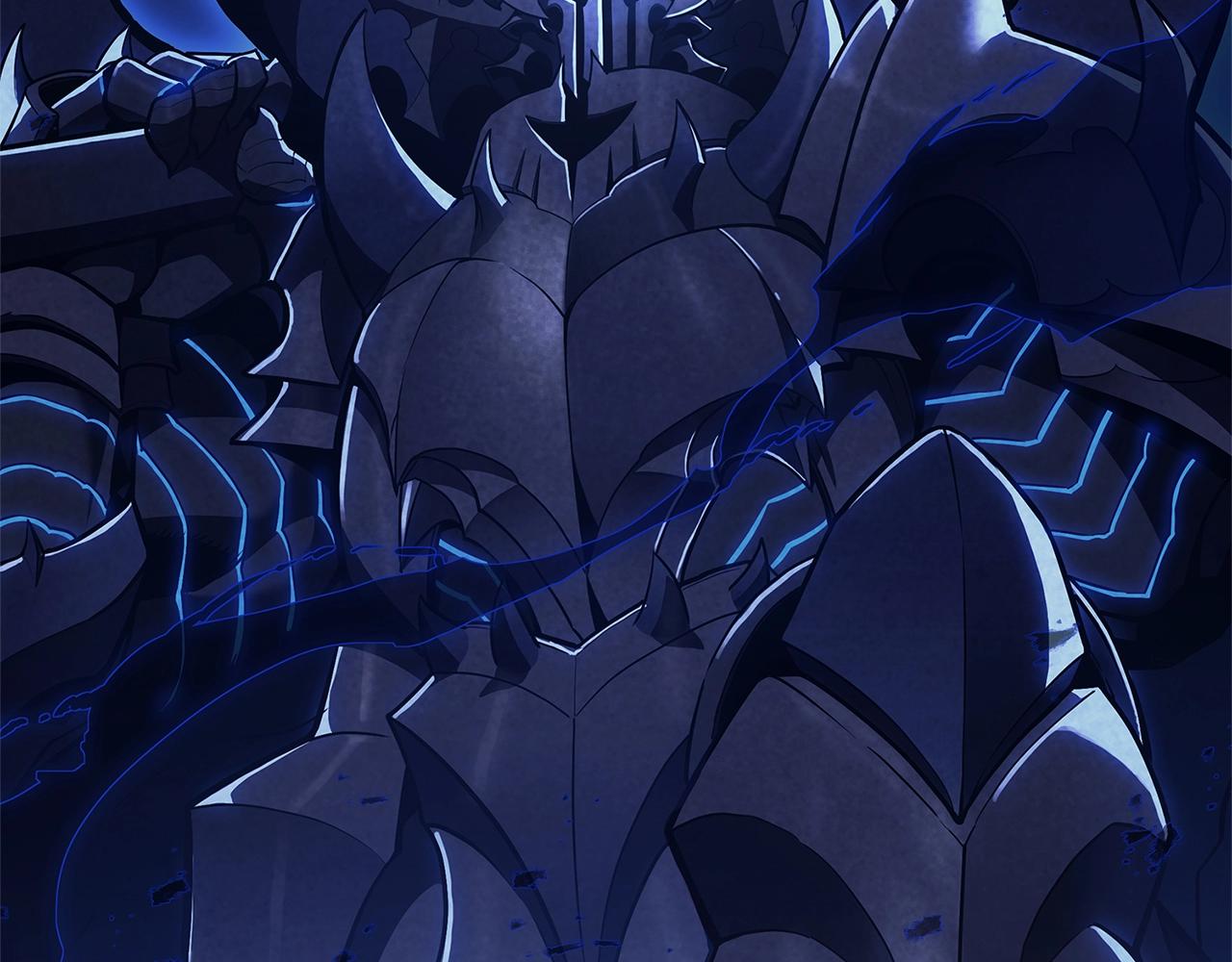 災難級英雄歸來 - 第92話 十三將軍(2/6) - 6