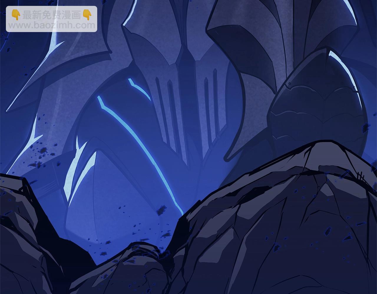 災難級英雄歸來 - 第92話 十三將軍(2/6) - 7