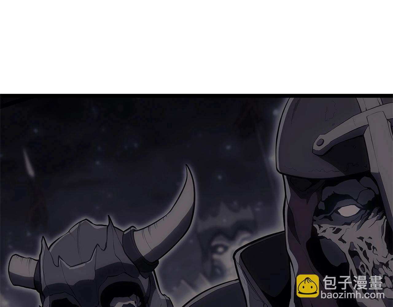 災難級英雄歸來 - 第92話 十三將軍(2/6) - 4