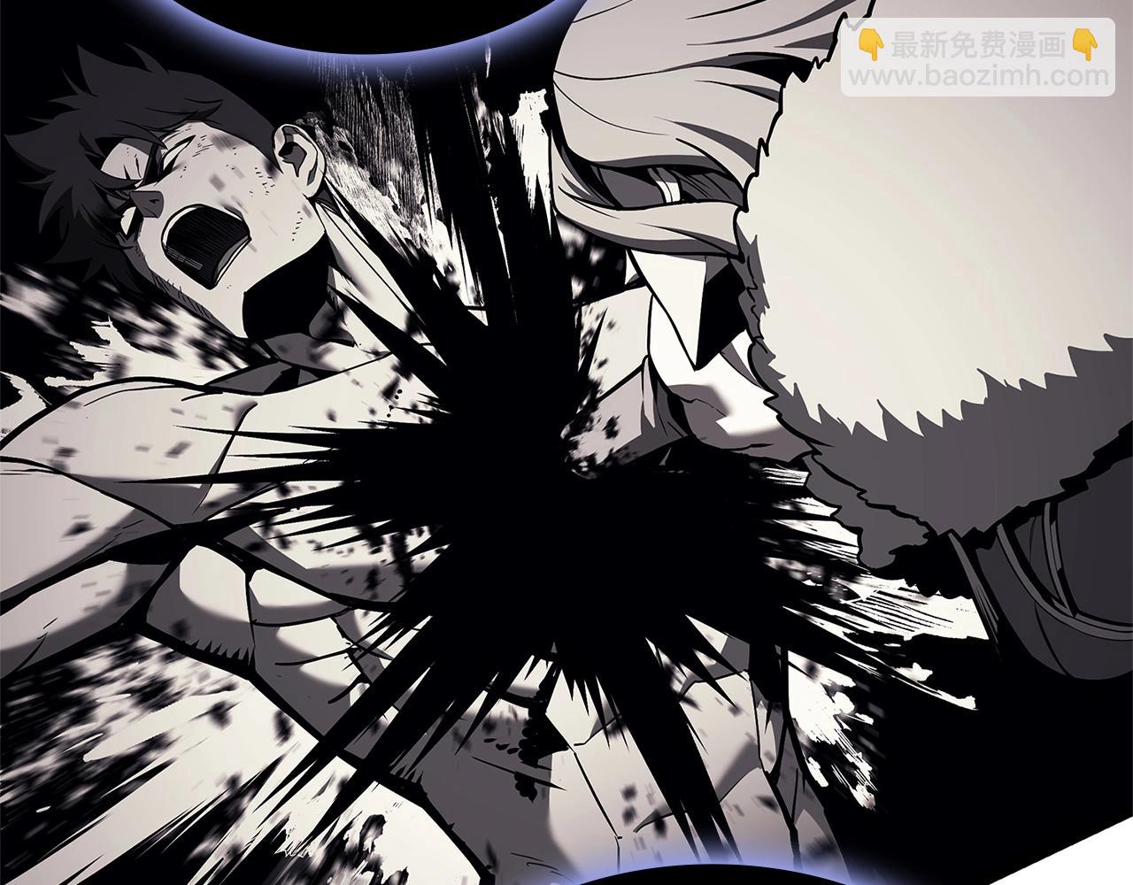 災難級英雄歸來 - 第92話 十三將軍(2/6) - 3