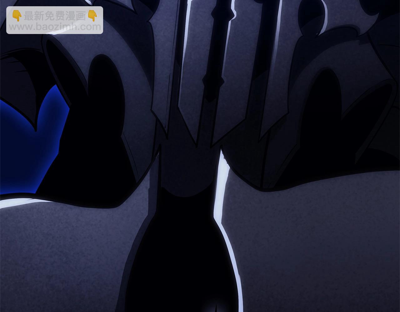 災難級英雄歸來 - 第92話 十三將軍(2/6) - 7