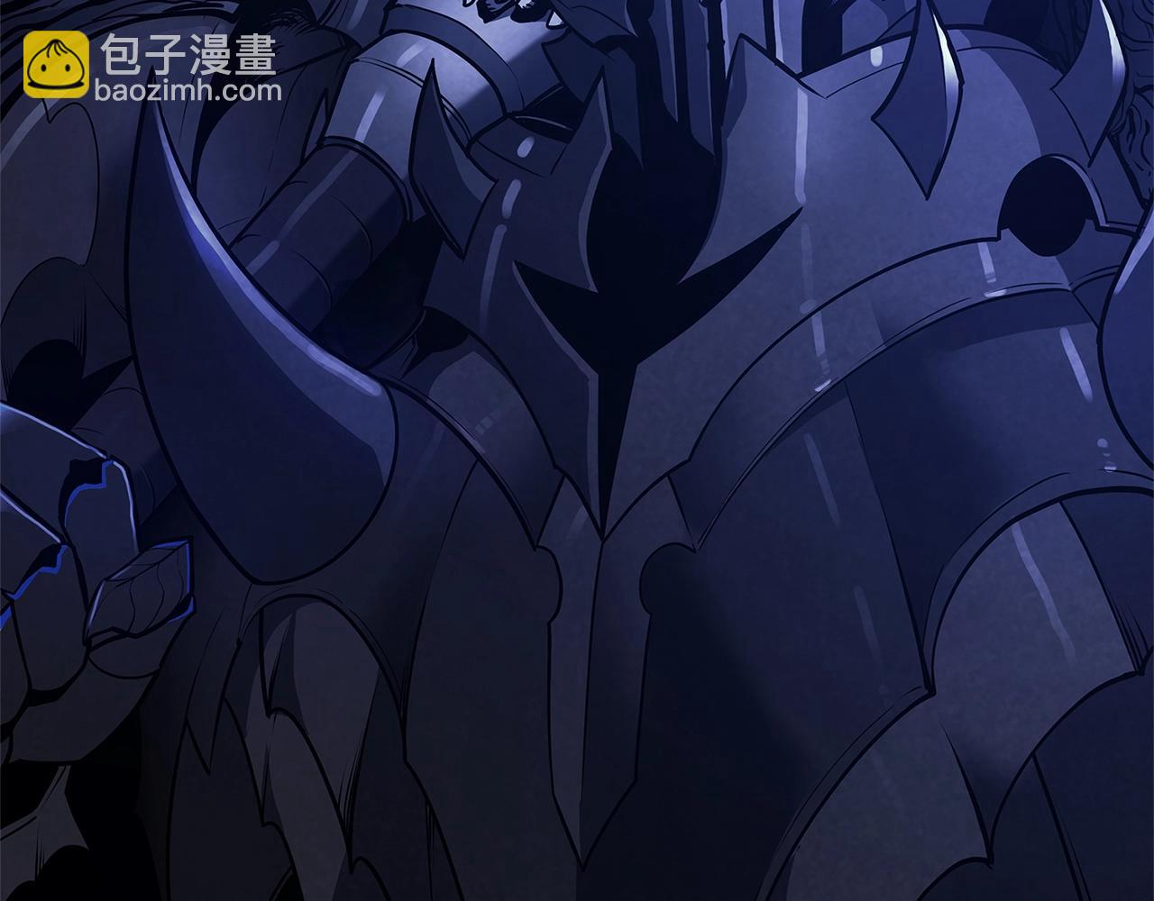 災難級英雄歸來 - 第92話 十三將軍(1/6) - 1