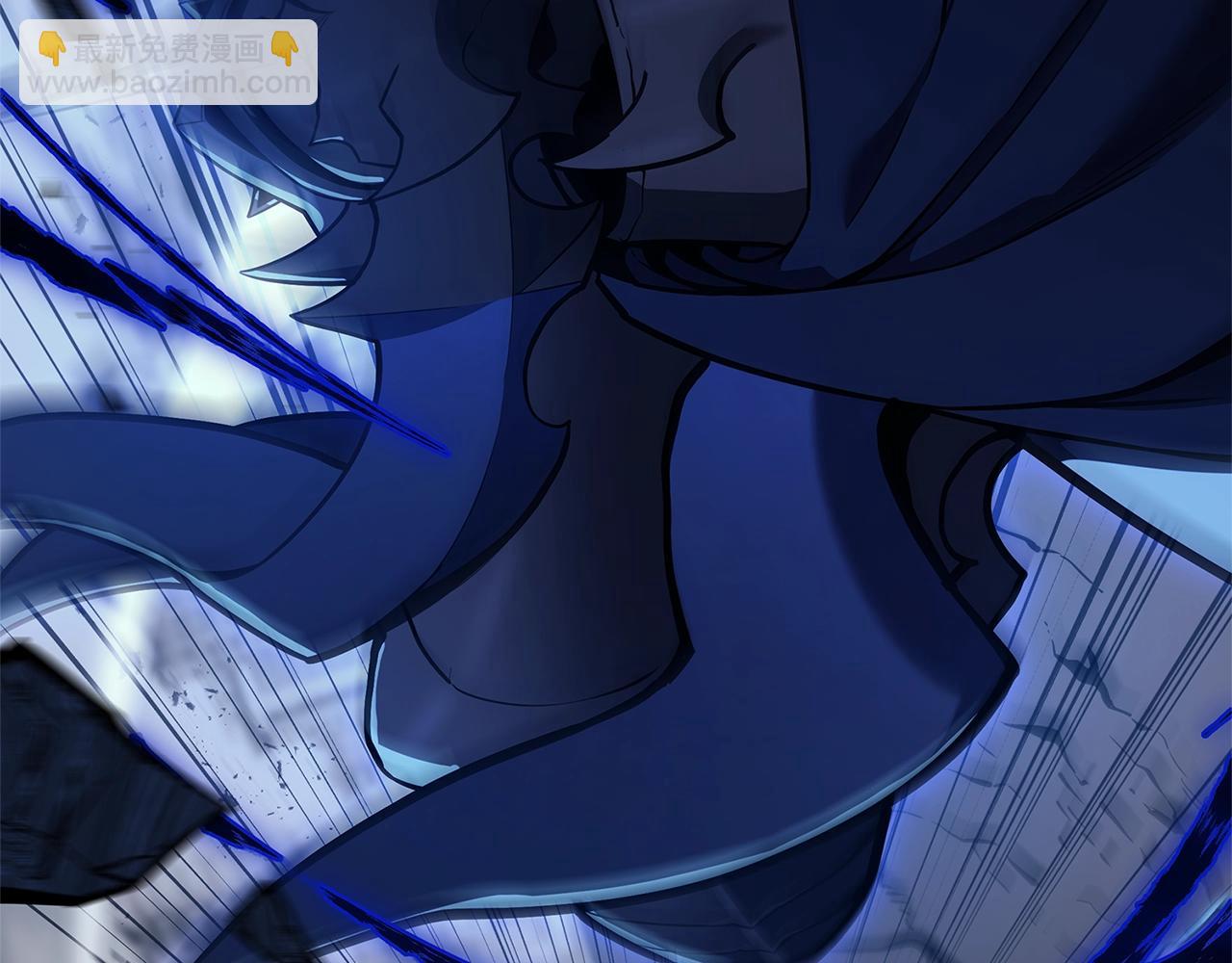 災難級英雄歸來 - 第94話 蛇夫座聖神(3/7) - 7