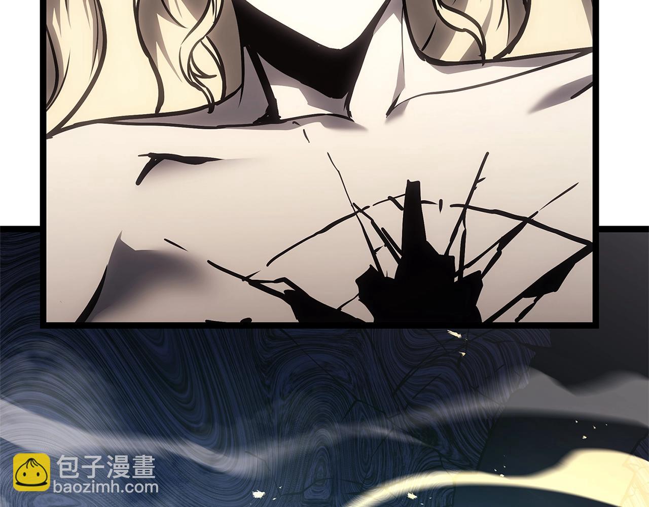 災難級英雄歸來 - 第94話 蛇夫座聖神(4/7) - 8