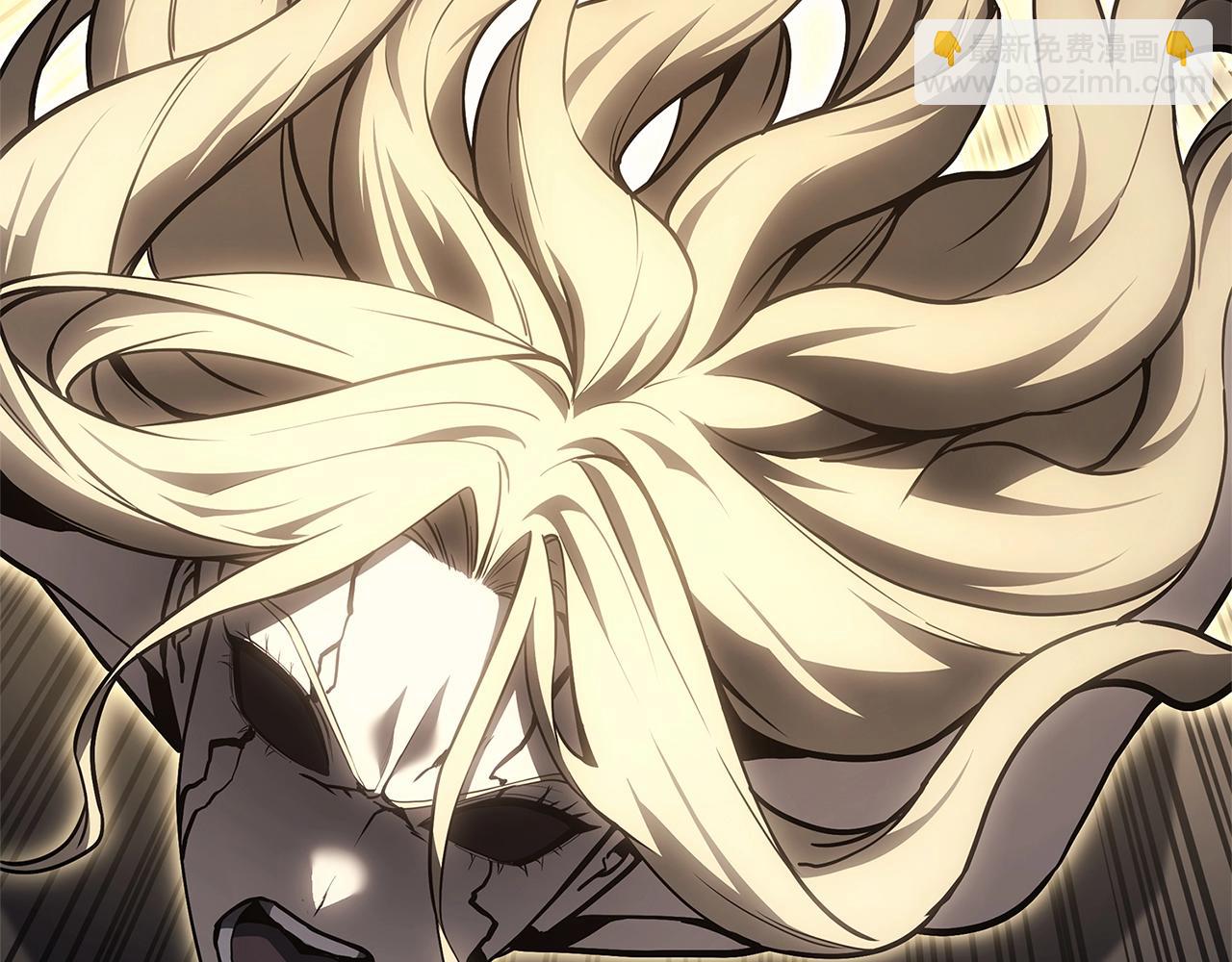 災難級英雄歸來 - 第94話 蛇夫座聖神(4/7) - 2