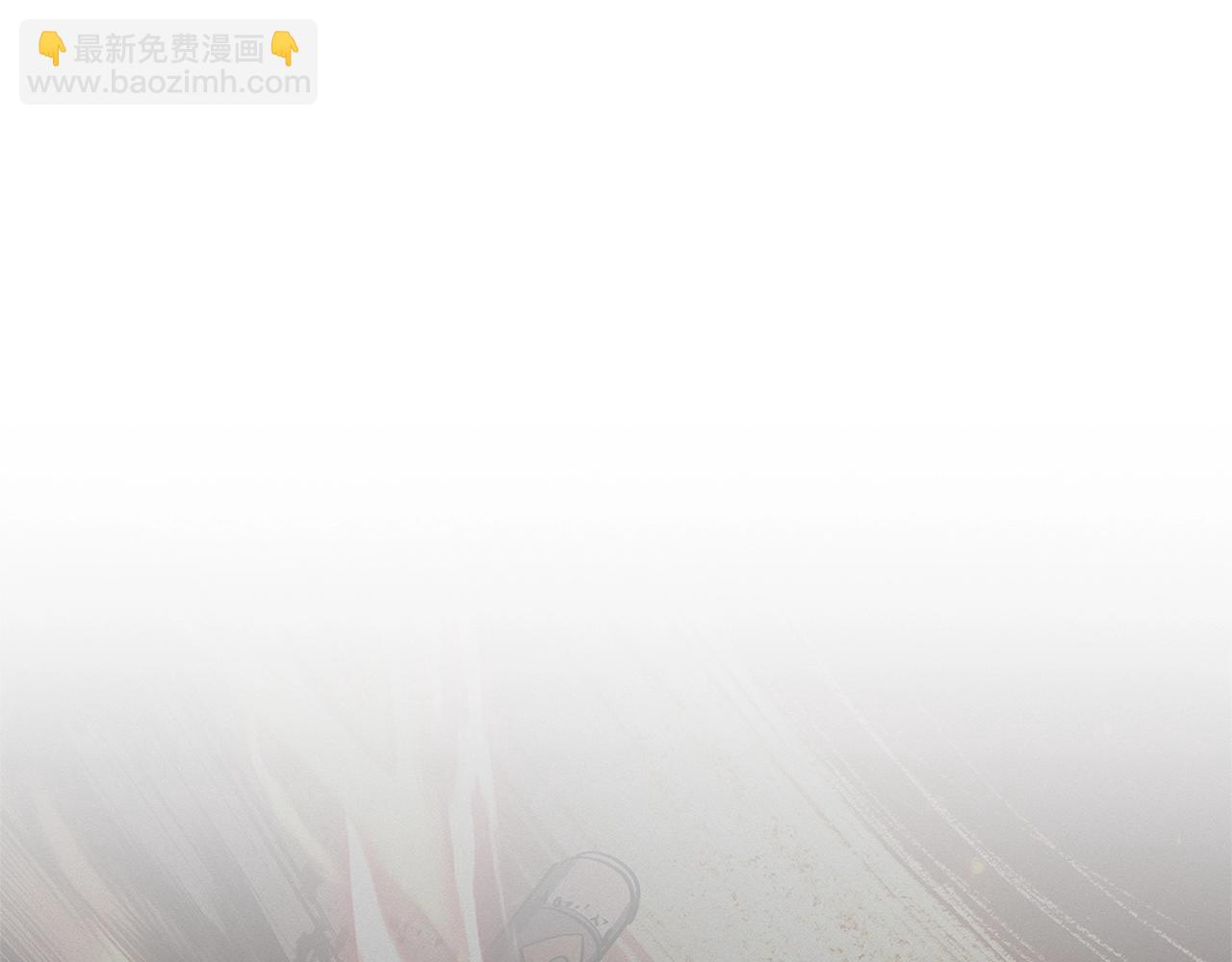 災難級英雄歸來 - 第94話 蛇夫座聖神(1/7) - 2