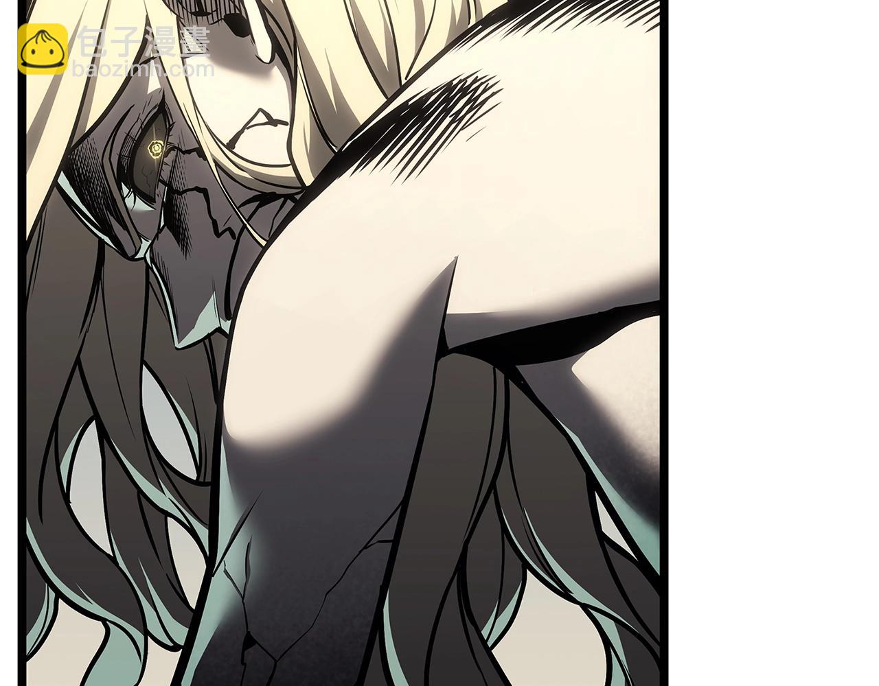 災難級英雄歸來 - 第94話 蛇夫座聖神(4/7) - 3