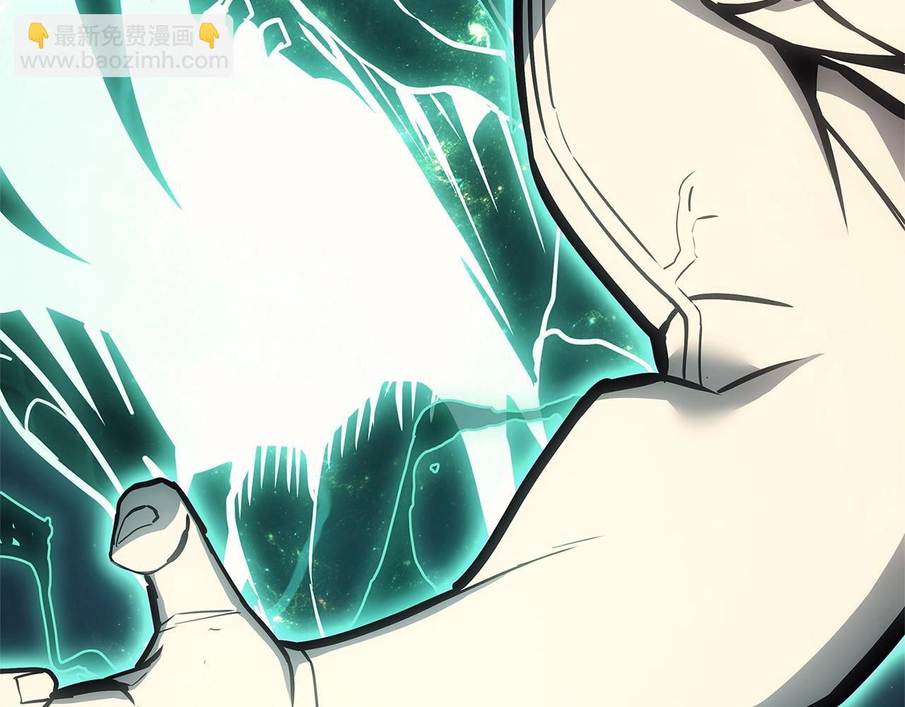 災難級英雄歸來 - 第94話 蛇夫座聖神(5/7) - 6