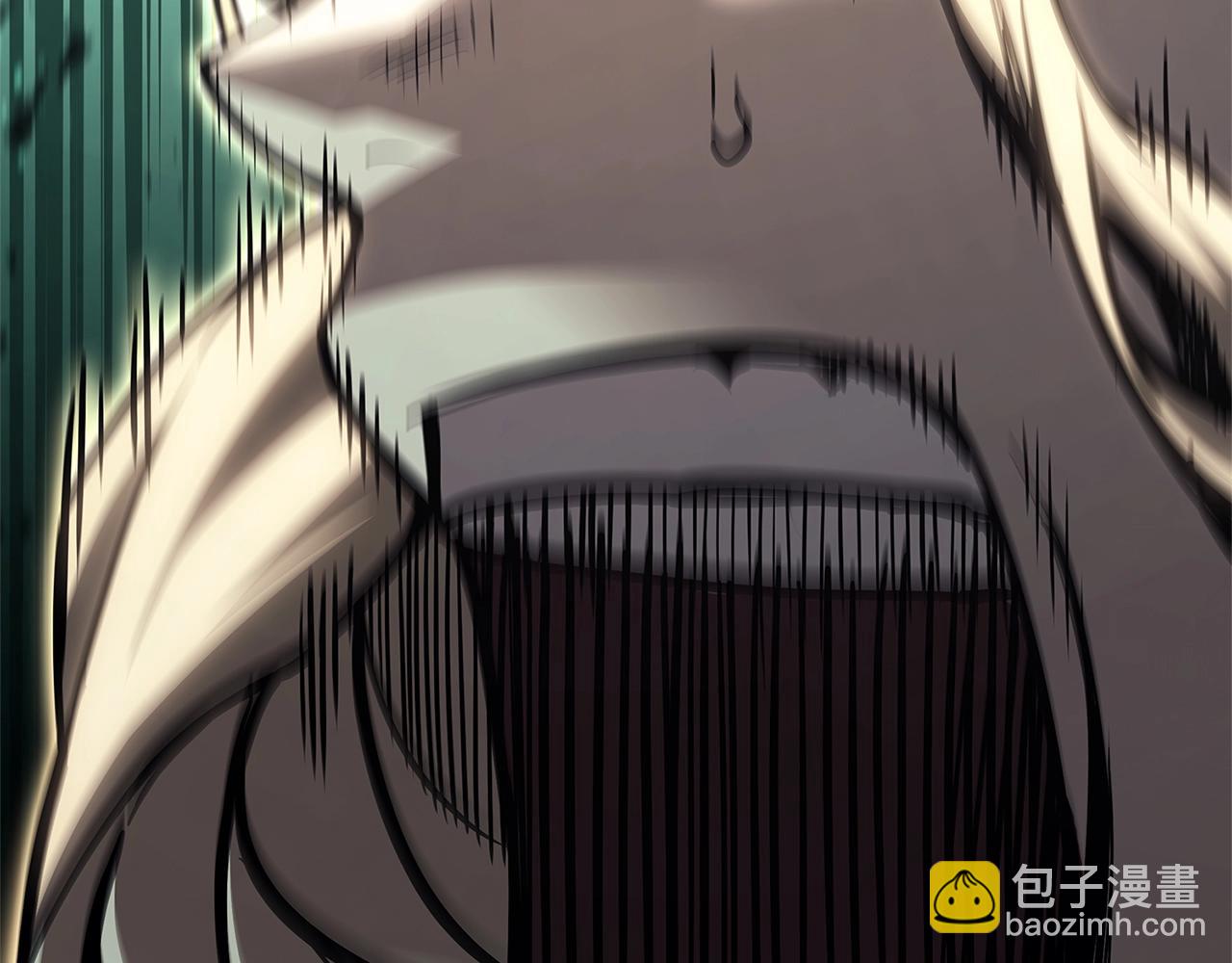 災難級英雄歸來 - 第94話 蛇夫座聖神(5/7) - 4