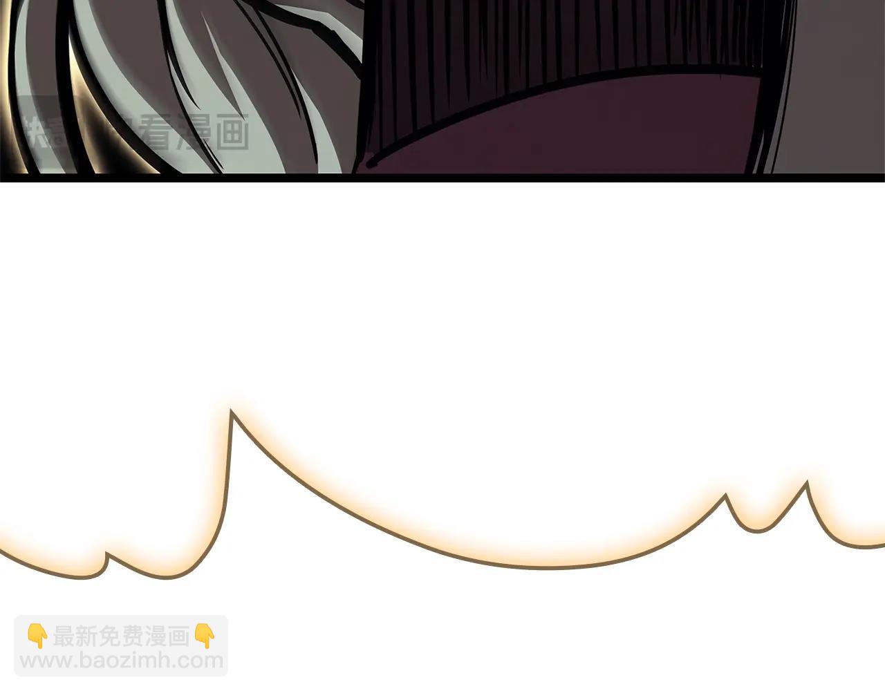 災難級英雄歸來 - 第94話 蛇夫座聖神(5/7) - 5