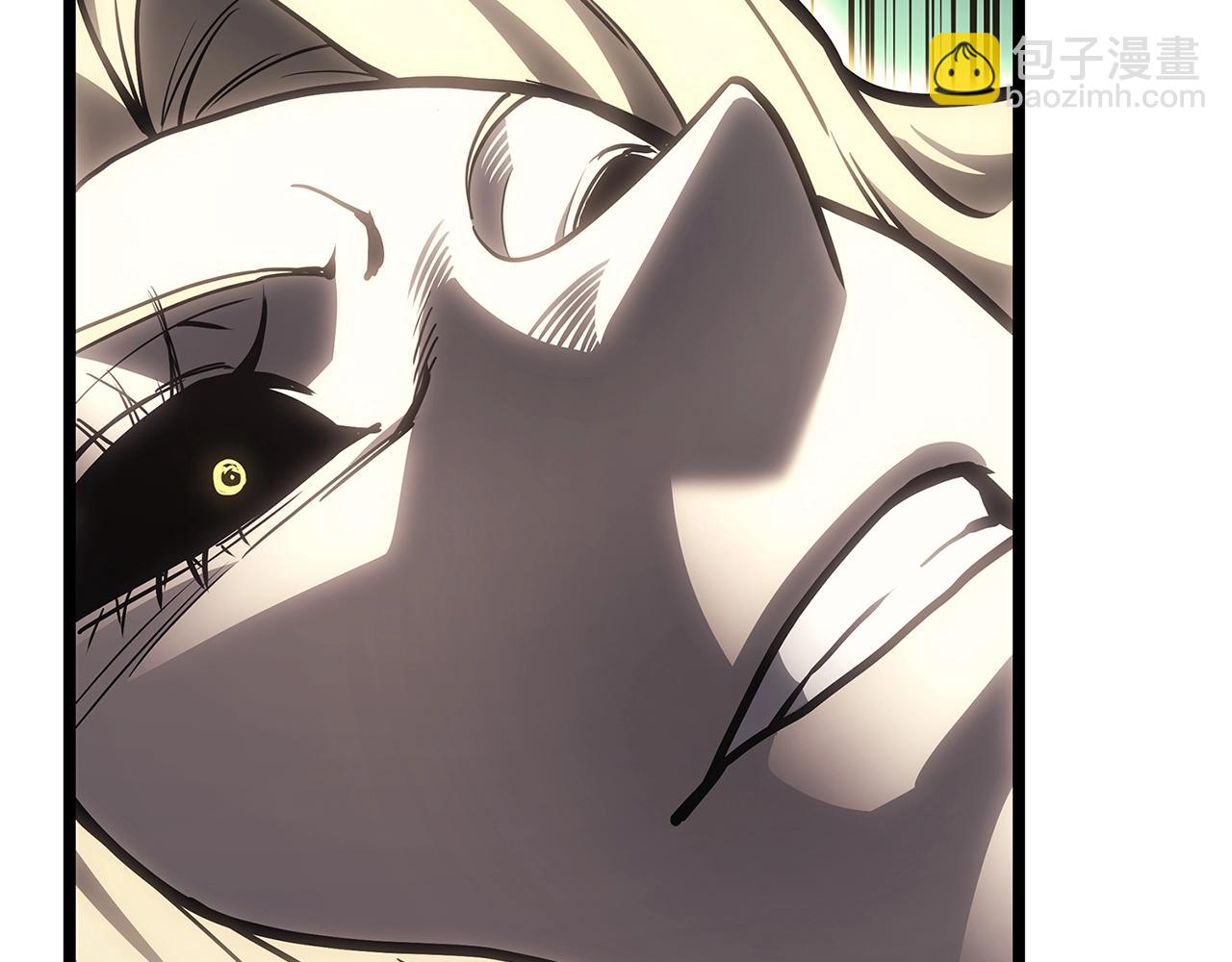 災難級英雄歸來 - 第94話 蛇夫座聖神(6/7) - 8