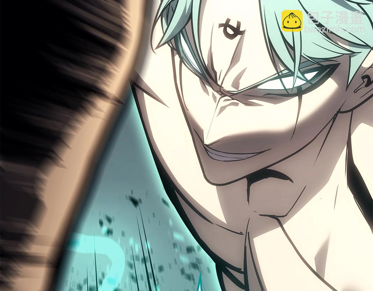 災難級英雄歸來 - 第94話 蛇夫座聖神(6/7) - 2