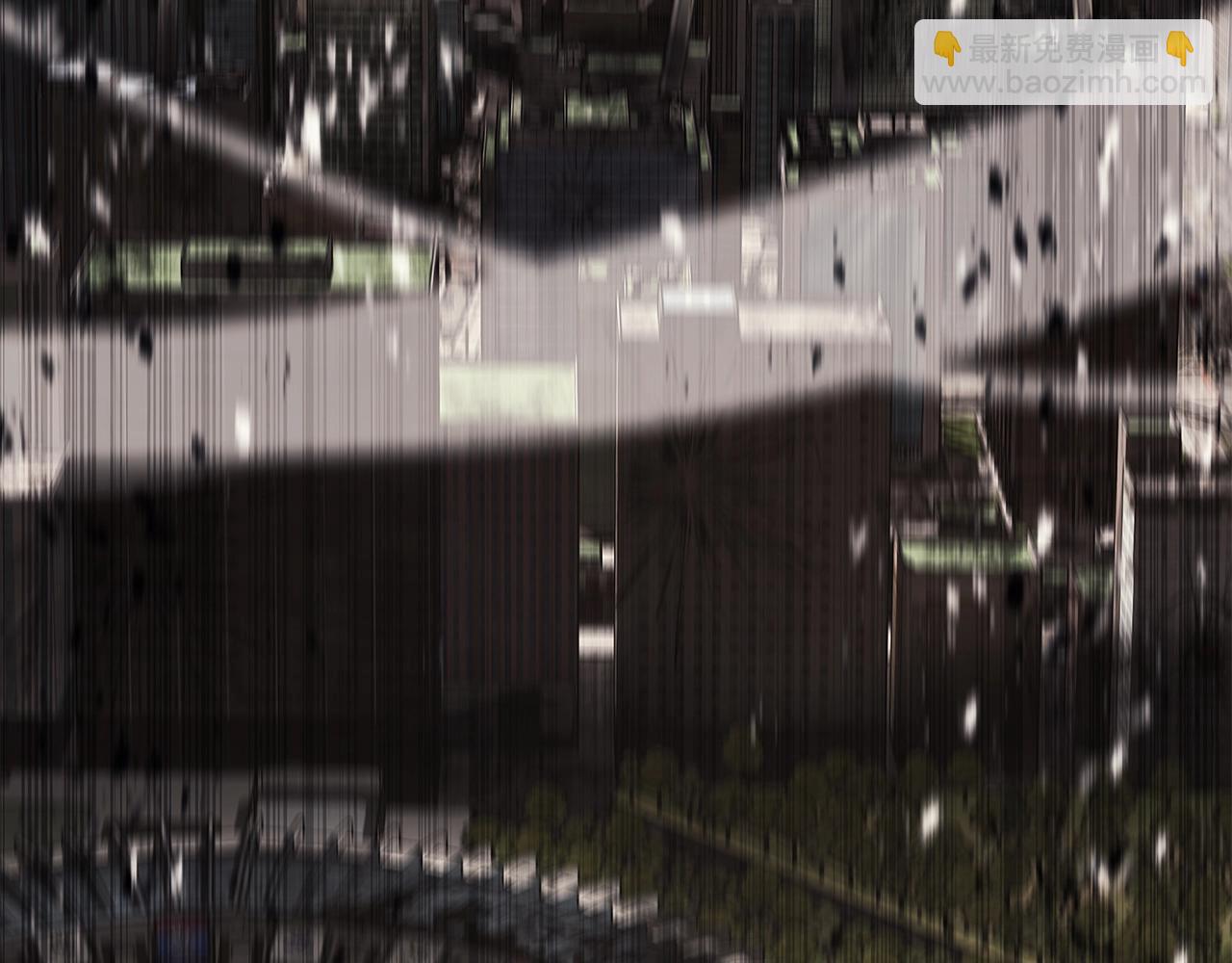 災難級英雄歸來 - 第94話 蛇夫座聖神(6/7) - 7