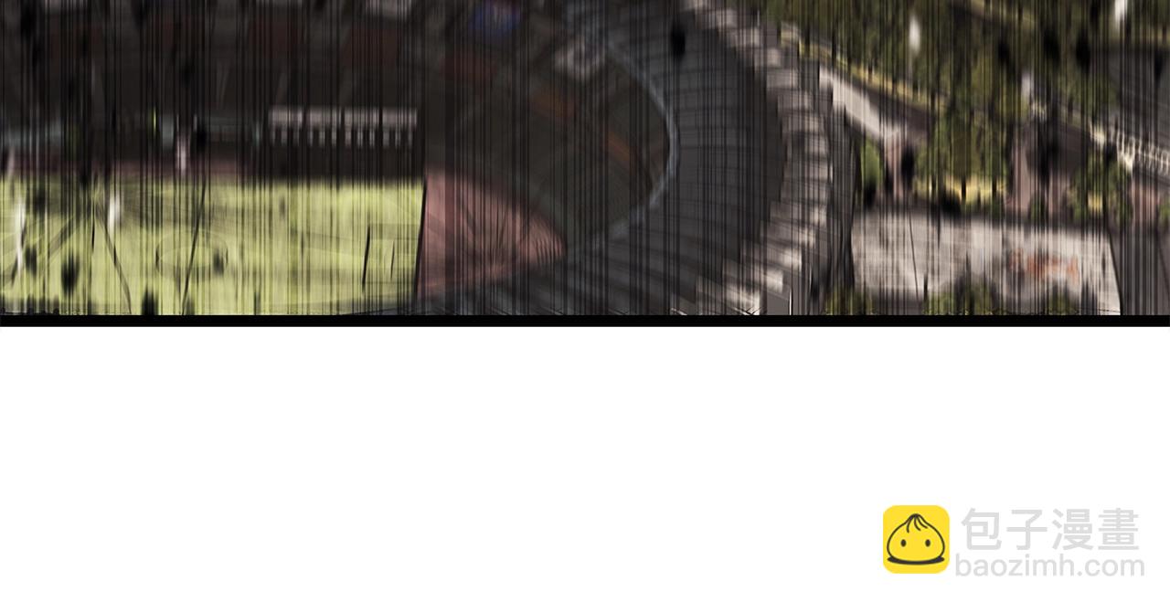 災難級英雄歸來 - 第94話 蛇夫座聖神(6/7) - 8