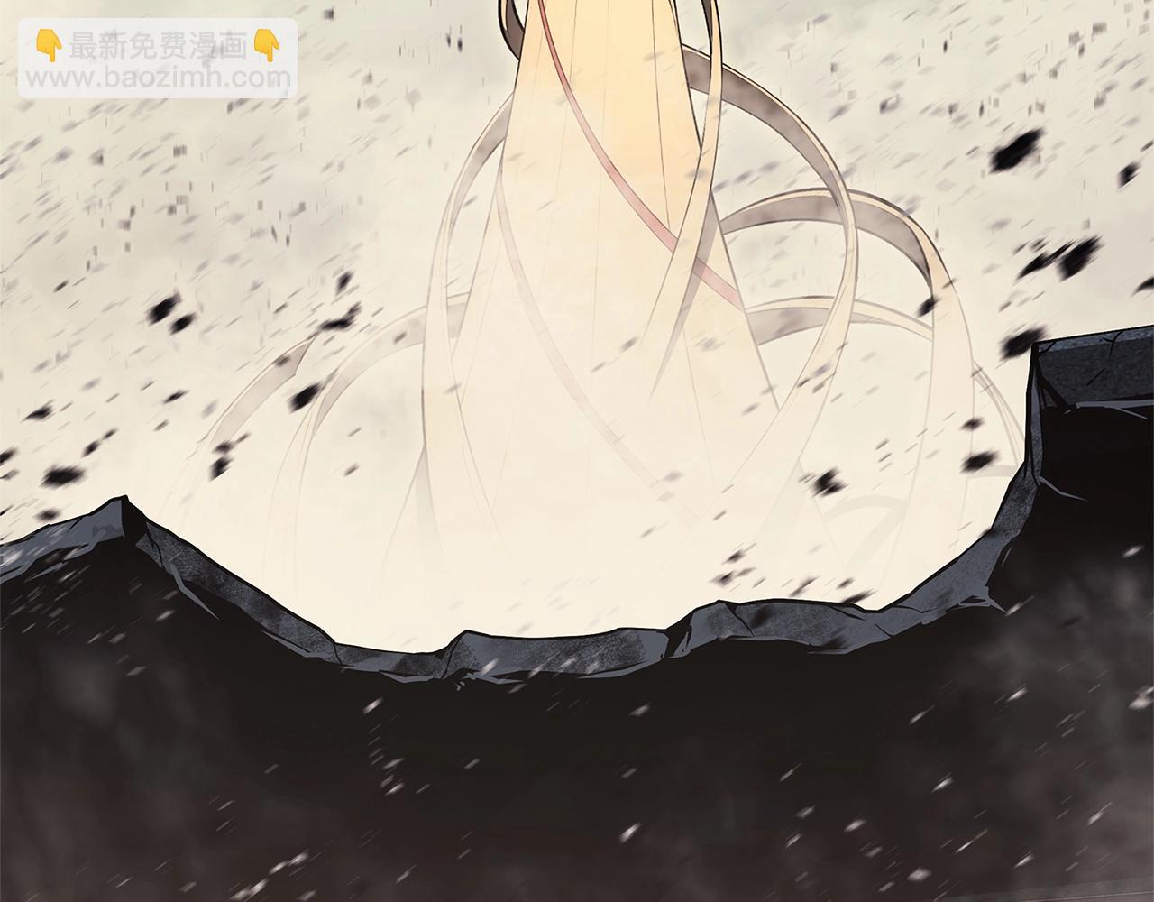 災難級英雄歸來 - 第94話 蛇夫座聖神(6/7) - 4