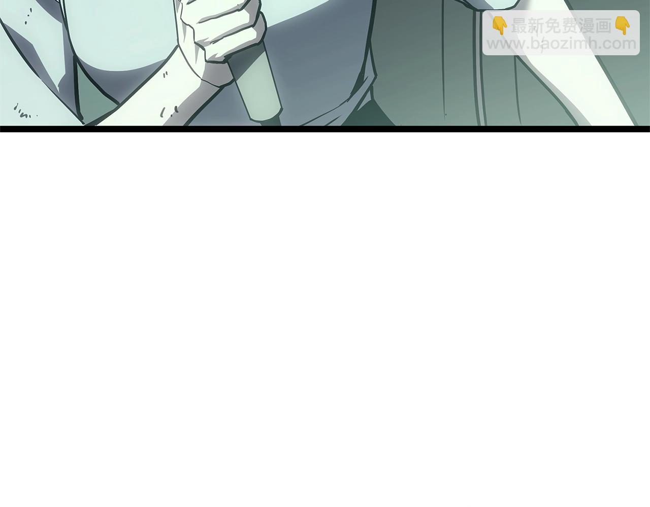 災難級英雄歸來 - 第94話 蛇夫座聖神(6/7) - 7