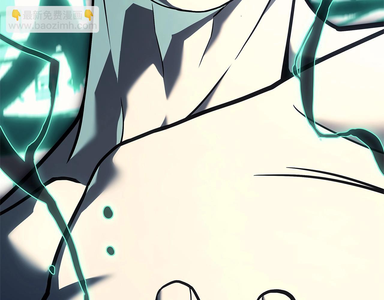 災難級英雄歸來 - 第94話 蛇夫座聖神(7/7) - 5