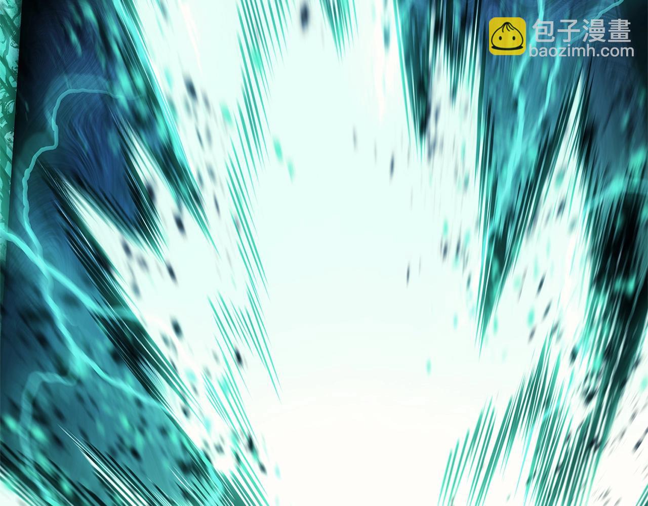 災難級英雄歸來 - 第94話 蛇夫座聖神(1/7) - 1