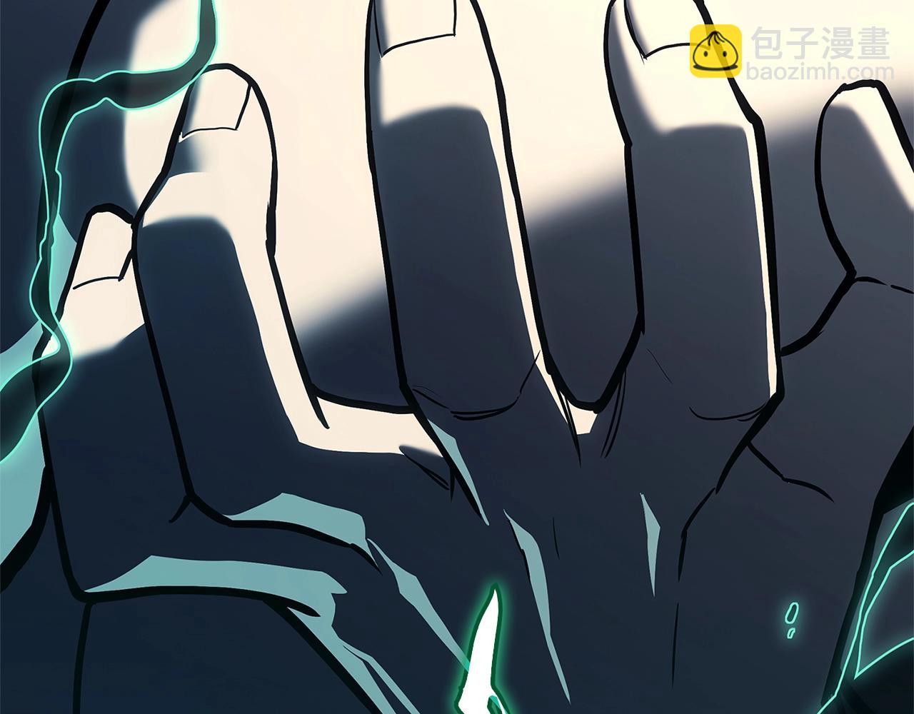 災難級英雄歸來 - 第94話 蛇夫座聖神(7/7) - 6