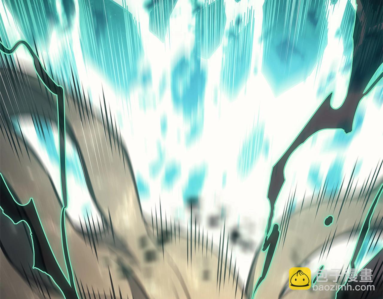 災難級英雄歸來 - 第94話 蛇夫座聖神(1/7) - 5