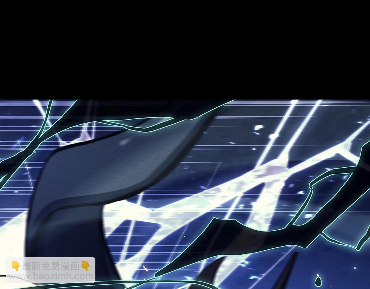 災難級英雄歸來 - 第94話 蛇夫座聖神(1/7) - 2